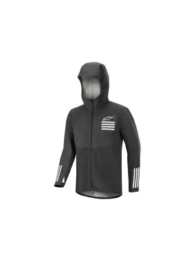 Alpinestars Youth Descender Jacket Black